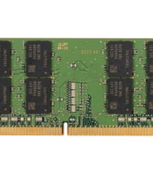 Оперативная память Samsung, DDR4, 8Gb (1x8 GB), 2133 MHz, CL15, SO-DIMM