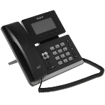 Телефон IP YEALINK SIP-T53, 12 аккаунтов, USB, GigE, без БП, шт, фото8