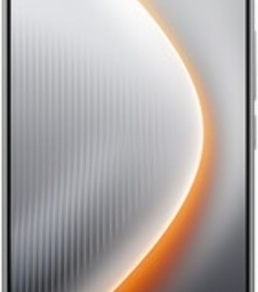 Смартфон Tecno Pova 7 Pro 5G 12/256Gb, серый