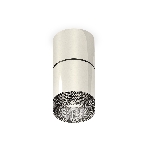 Светильник Ambrella Light XS7405042 PSL/BK серебро полированное/тонированный MR16 GU5.3 (C7405, A2071, C7405, N7192), фото4
