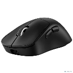Мышь беспроводная Logitech G PRO Х Superlight 2 DEX черный, 44000 dpi, радиоканал, USB, кнопки - 5, фото17