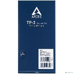 Термопрокладка Arctic Thermal pad 200x100мм, 1.5мм - 2 Pack TP-3 (ACTPD00060A), фото 1