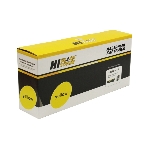 Картридж Xerox Phaser 6121MFP (Hi-Black) 106R01475, Y, 2,6К     , фото 1