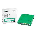 Картридж HPE Q2078A LTO-8 Ultrium 30TB RW Data, фото11