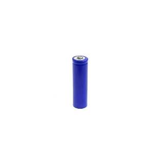 Аккумулятор Rexant Li-ion 10440 unprotected 320 mAh 3.7 В