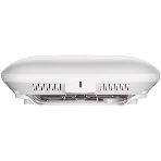 Точка доступа D-Link DAP-2680 (DAP-2680/RU/A1A) AC1750 10/100/1000BASE-TX белый, фото4
