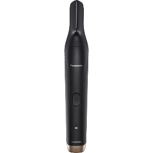 Машинка для стрижки Panasonic ER-GD61-K520