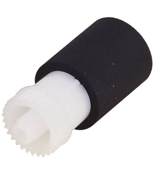 Ролик подхвата CET CET341089 (2HN06080) для Kyocera ECOSYS M2040dn/2135dn/FS-2100D/4200DN