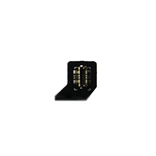 Аккумулятор CameronSino CS-MUM520SL BM37 (Int.Version) для Xiaomi Mi 5s Plus3.85V, 3800mAh, 14.63Wh