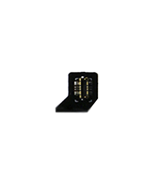 Аккумулятор CameronSino CS-MUM520SL BM37 (Int.Version) для Xiaomi Mi 5s Plus3.85V, 3800mAh, 14.63Wh