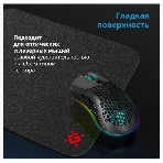 Коврик для мышки Defender 250х200х3мм, фото8