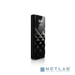 Флешка USB 32Gb Ultima U03 SP032Gb,UF2U03V1K USB 2.0 черный, фото10