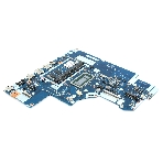 Материнская плата для Lenovo 330-15IKB i3-6006U UMA 4G WIN, фото 1