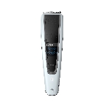 Машинка для стрижки Philips HC5610/15, фото7