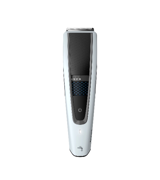 Машинка для стрижки Philips HC5610/15