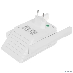 Адаптер Wi-Fi 2402MBPS A33 TENDA, фото2