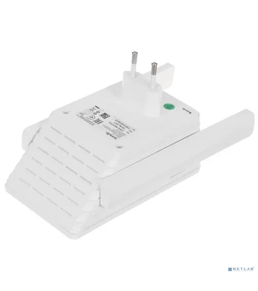 Адаптер Wi-Fi 2402MBPS A33 TENDA