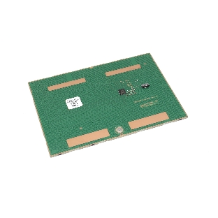 Тачпад (плата) для Asus X531 UX535