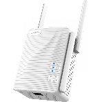 Усилитель Wi-Fi сигнала Tenda 2034MBPS A21, фото22