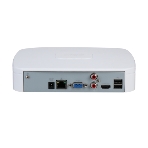 Видеорегистратор Dahua DHI-NVR4108-4KS3, фото6