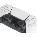 Геймпад Sony PlayStation 5 DualSense Wireless Controller белый (CFI-ZCT1W), фото26
