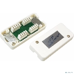 Кросс соединительный CAT5 Rexant, фото3