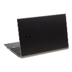 Клавиатура для ноутбука Samsung 700Z5A 700Z5B 700Z5C, черная, фото17