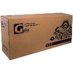 Картридж GalaPrint GP-842009 (MP2501E) черный (8000 стр.) для Ricoh Aficio MP2001/MP2001L/MP2001SP/MP2501L/MP2501SP, фото2