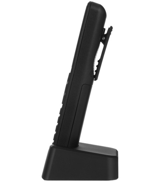Телефон SIP Yealink W79P