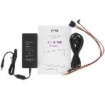 Монитор Hiper 23,8' – HC2427 -1920x1080/IPS/DP/HDMI, фото11