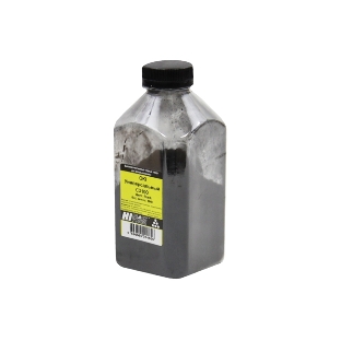 Тонер OKI Универсальный С3100 (Hi-Black) Bk, 160 г, банка
