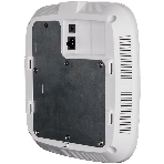 Точка доступа D-Link DAP-2680 (DAP-2680/RU/A1A) AC1750 10/100/1000BASE-TX белый, фото5