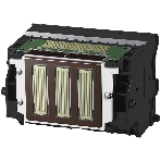 Печатающая головка PRINTHEAD PF-10, фото3