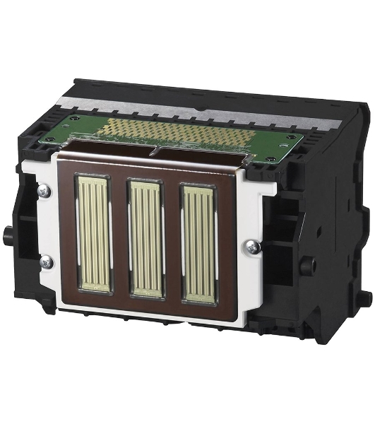 Печатающая головка PRINTHEAD PF-10