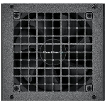 Блок питания Deepcool/GamerStorm PK700D, 700Вт, 80 PLUS Bronze, 120мм. черный, фото18
