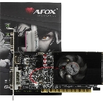 Видеокарта AFOX AF210-512D3L3-V2 PCIE16 G210 512MB GDDR3 64bit VGA DVI HDMI RTL, фото4