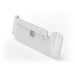 Крепеж настенный Accessory Logitech,Wall Mount for Video BARS, фото13