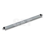 Лезвие CET CET7056 для Konica Minolta Bizhub C220/C226/C227, фото3