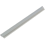Ракель CET CET4672 для Canon iR1600/2000/R2016/2020/R2018/2022/2025/2030, фото4