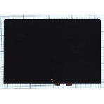 Модуль (матрица + тачскрин) для HP UHD, фото 1