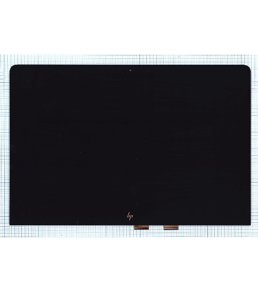 Модуль (матрица + тачскрин) для HP UHD