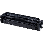 Картридж лазерный Canon 045BK H черный, 2800 стр., для i-SENSYS MF631/633/635, LBP611, фото9