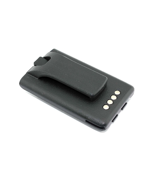 Аккумулятор для Vertex VZ-9, Ермак P-4020 (FNB-Z109) 1200mAh 7.4V Li-ion