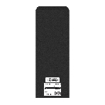 Источник бесперебойного питания (инвертор, синус, для котла) ExeGate SineTower SZ-1500.LCD.AVR.2SH.1C13.USB 1500VA/1200W, чистая синусоида, LCD дисплей, AVR, 2хSchuko+1хC13, USB, линейно-интерактивный, внешняя батарея 24В до 200А·ч, черный, фото11