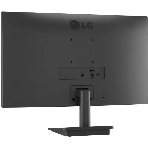 Монитор 24.5' LG 25MS500-B IPS 1920x1080, 100 Гц, 5 мс, 16:9, 250 кд/м2, 2xHDMI, 1x3.5 мм, черный, фото9