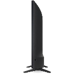 Телевизор LG 32' 32LQ63506LA/ARUG черный LED FHD 60Hz Smart TV WebOS 1.5GB/8GB, фото11
