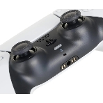 Геймпад Sony PlayStation 5 DualSense Wireless Controller белый (CFI-ZCT1W), фото25