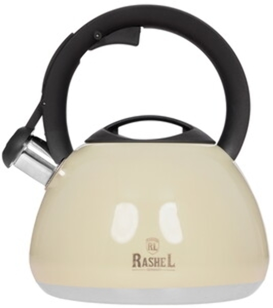 Чайник RASHEL М-7188 3л