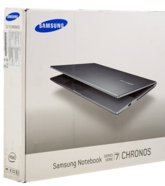 Клавиатура для ноутбука Samsung 700Z5A 700Z5B 700Z5C, черная