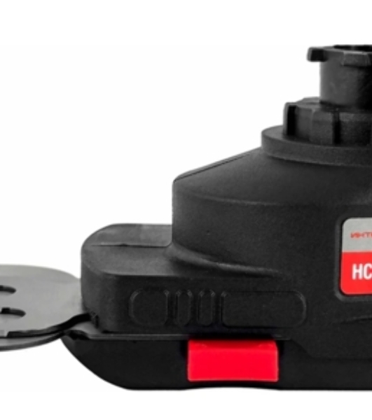 Модуль ELECTRO NCA-80 MODUL ИНТЕРСКОЛ